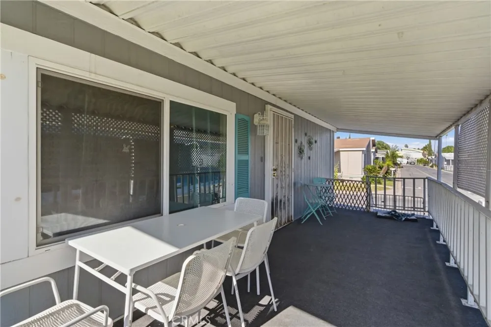 777 S Temescal Street #53 Corona, CA 92879