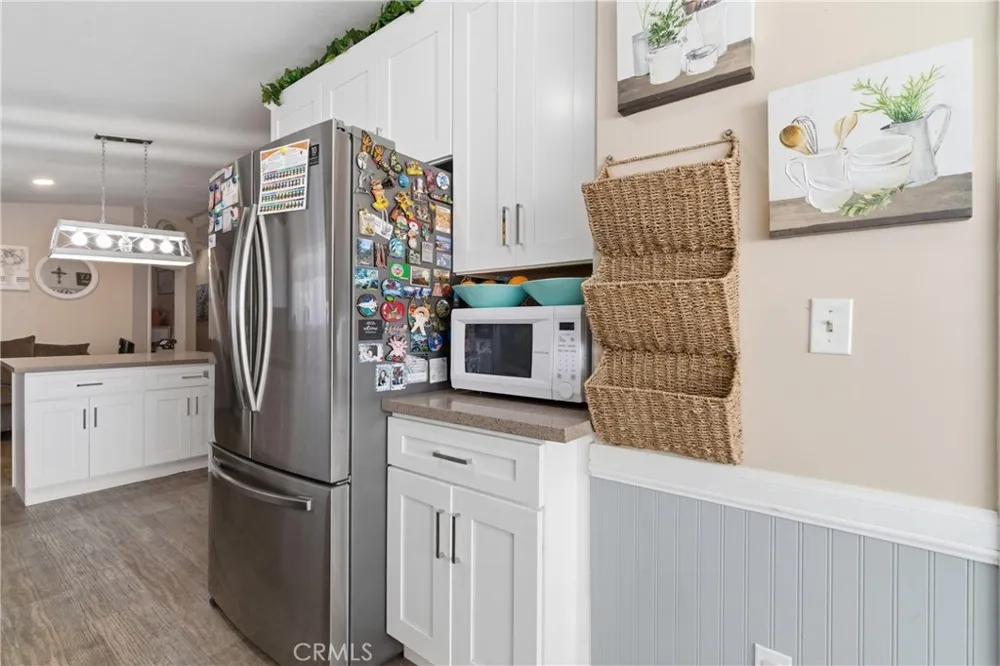 777 S Temescal Street #53 Corona, CA 92879