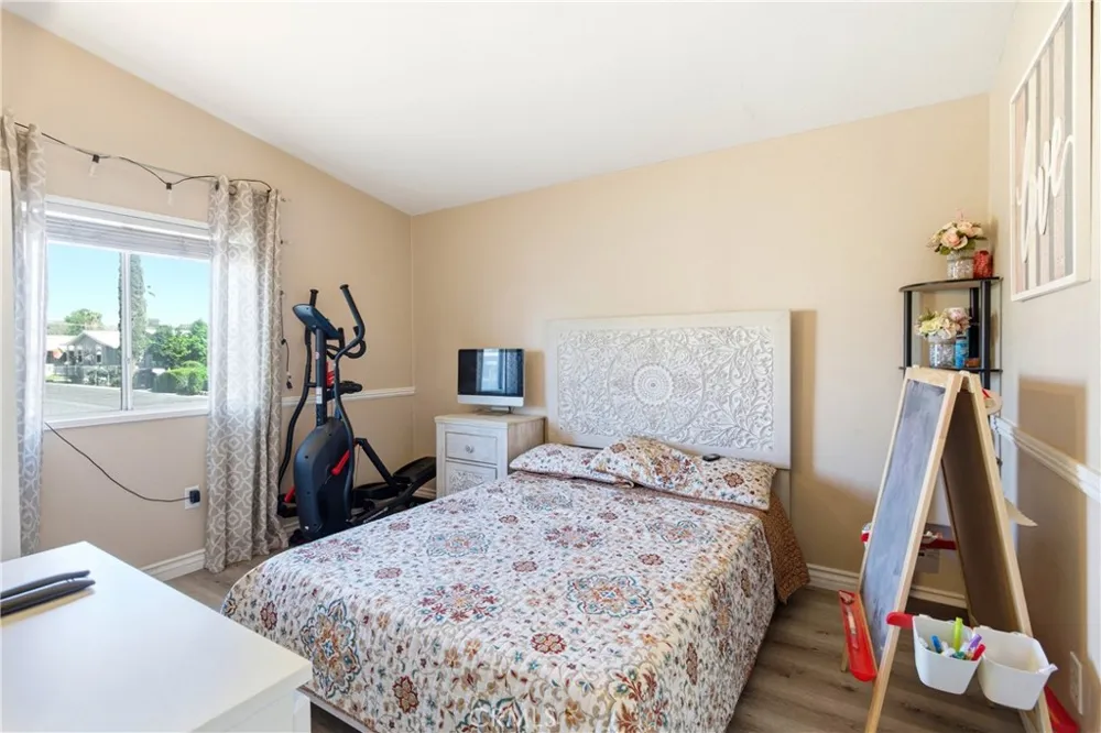 777 S Temescal Street #53 Corona, CA 92879