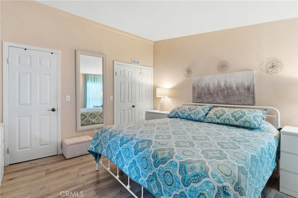 777 S Temescal Street #53 Corona, CA 92879