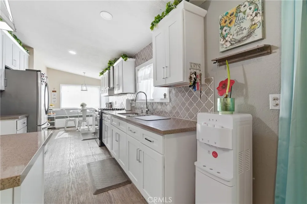 777 S Temescal Street #53 Corona, CA 92879