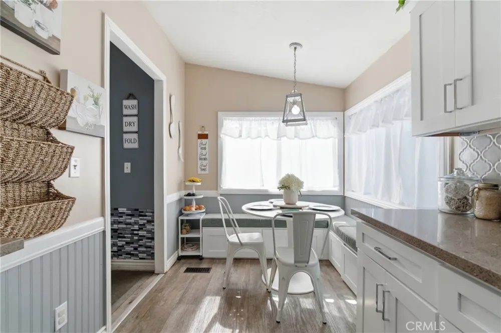777 S Temescal Street #53 Corona, CA 92879