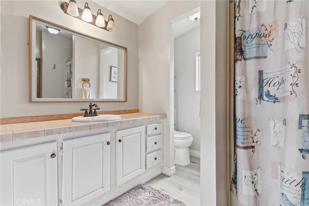 777 S Temescal Street #53 Corona, CA 92879