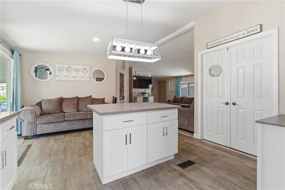 777 S Temescal Street #53 Corona, CA 92879