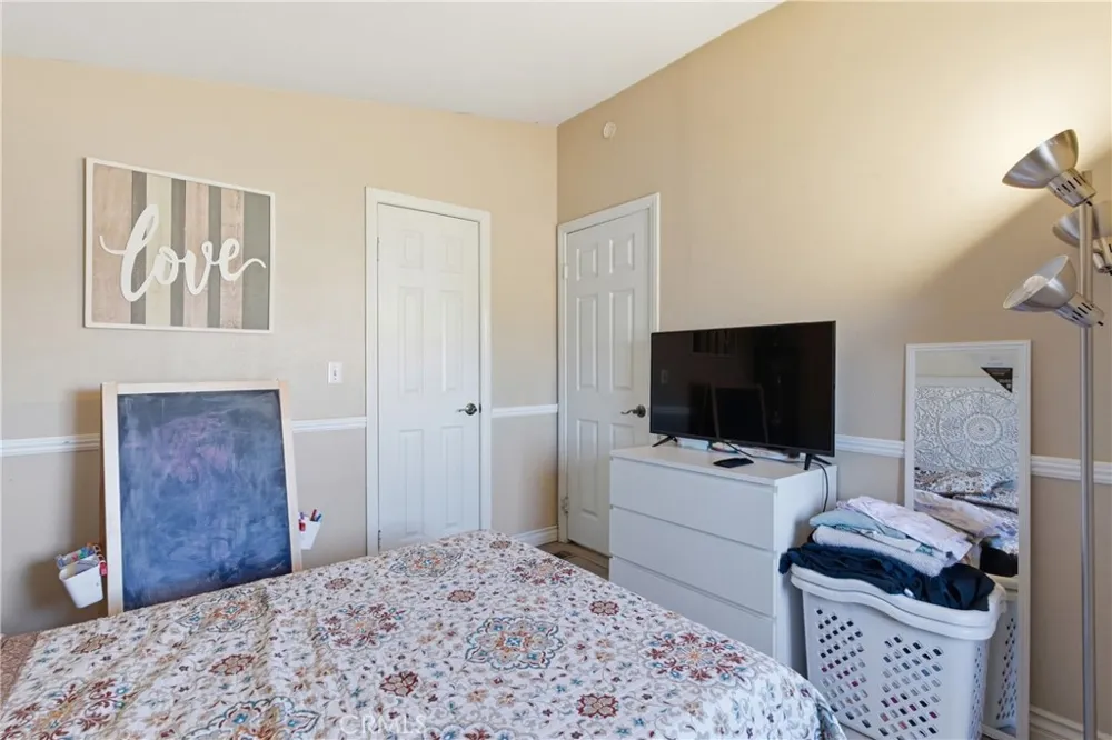 777 S Temescal Street #53 Corona, CA 92879