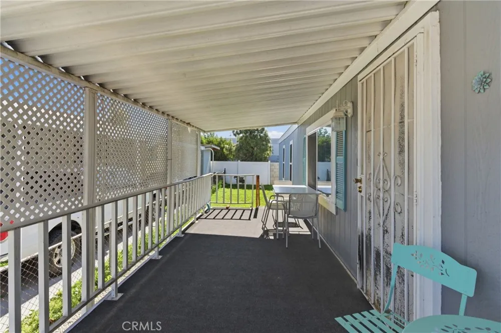 777 S Temescal Street #53 Corona, CA 92879