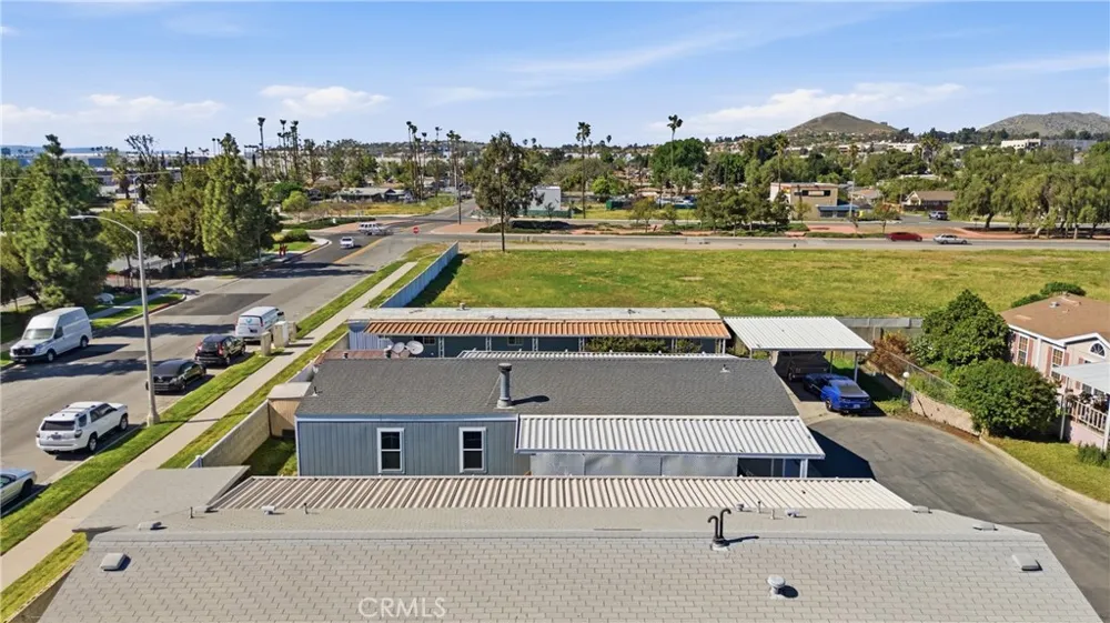 777 S Temescal Street #53 Corona, CA 92879