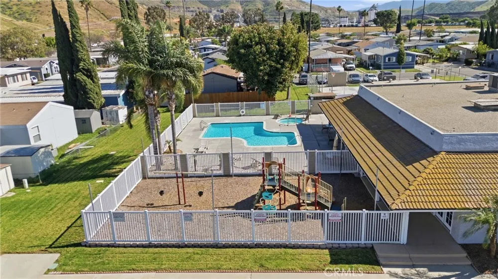 777 S Temescal Street #53 Corona, CA 92879