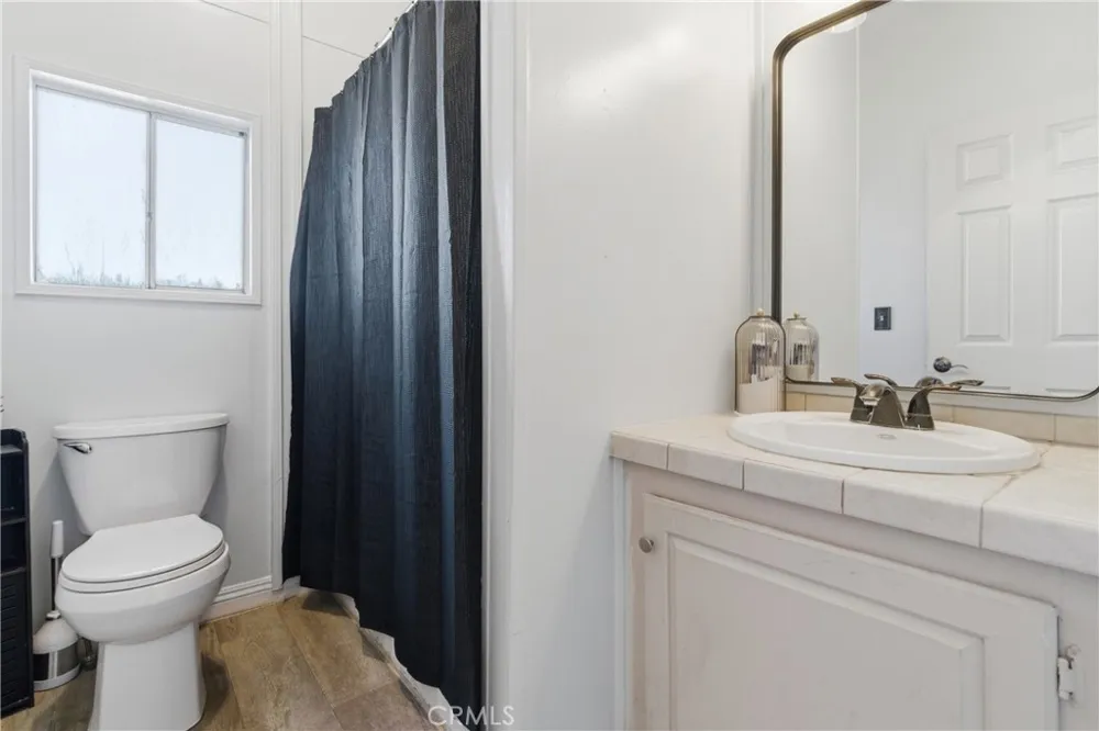 777 S Temescal Street #53 Corona, CA 92879