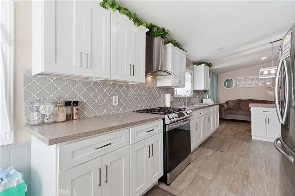 777 S Temescal Street #53 Corona, CA 92879