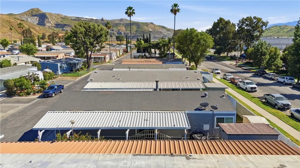 777 S Temescal Street #53 Corona, CA 92879