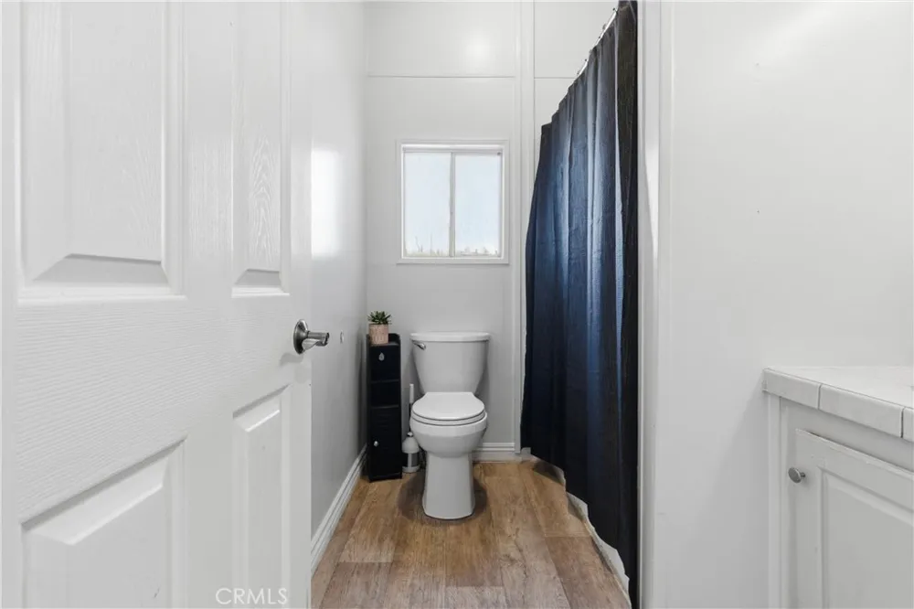 777 S Temescal Street #53 Corona, CA 92879