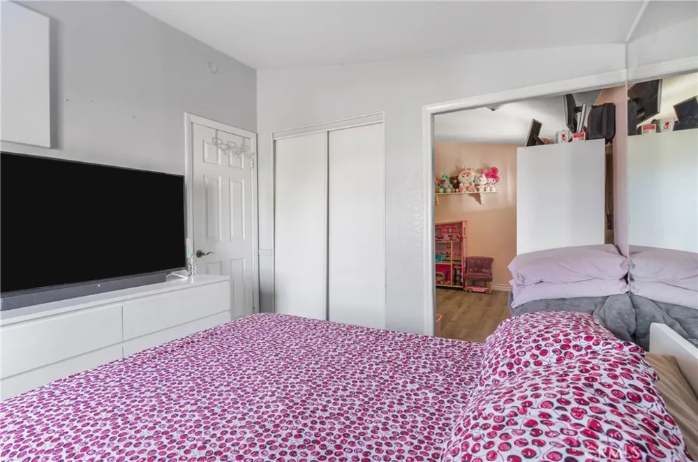777 S Temescal Street #53 Corona, CA 92879
