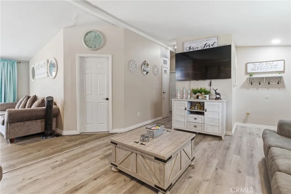 777 S Temescal Street #53 Corona, CA 92879