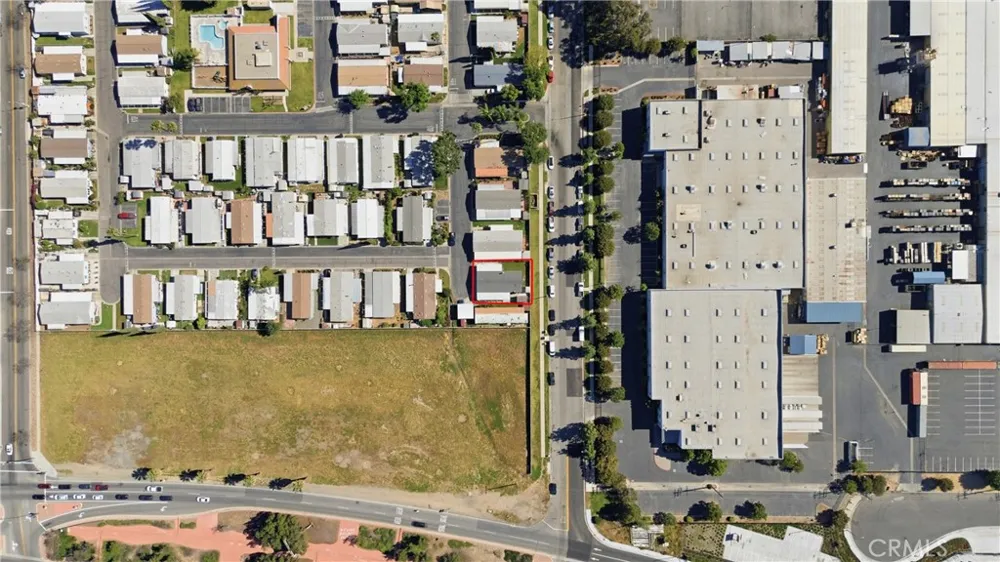 777 S Temescal Street #53 Corona, CA 92879