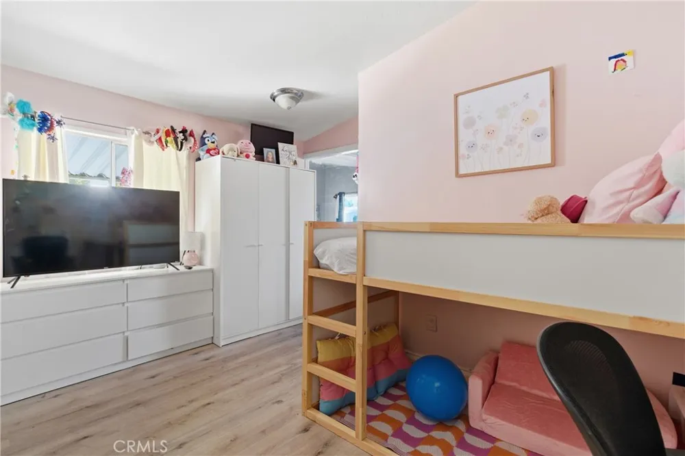 777 S Temescal Street #53 Corona, CA 92879