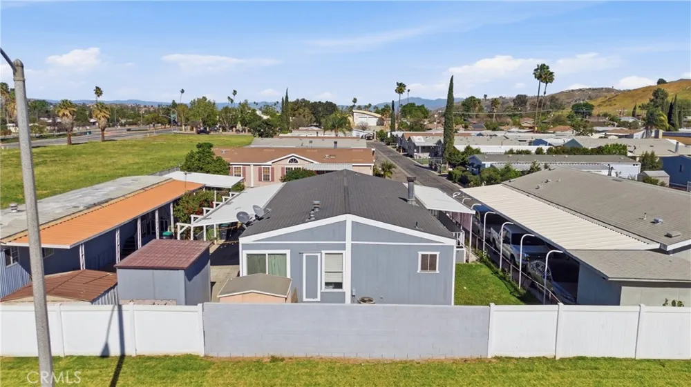 777 S Temescal Street #53 Corona, CA 92879