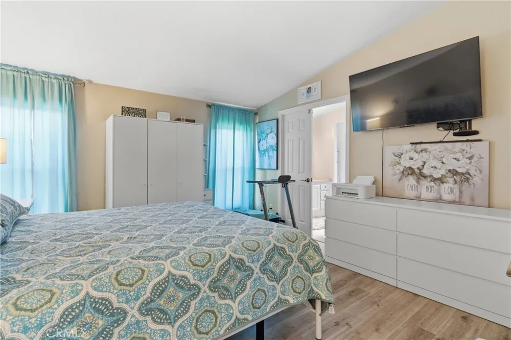 777 S Temescal Street #53 Corona, CA 92879