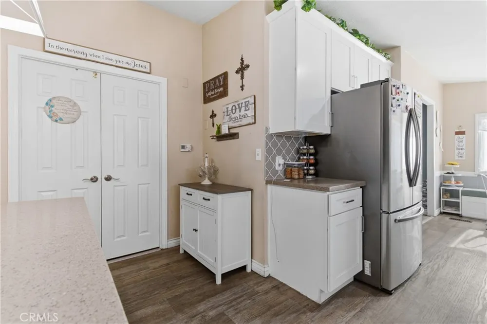777 S Temescal Street #53 Corona, CA 92879