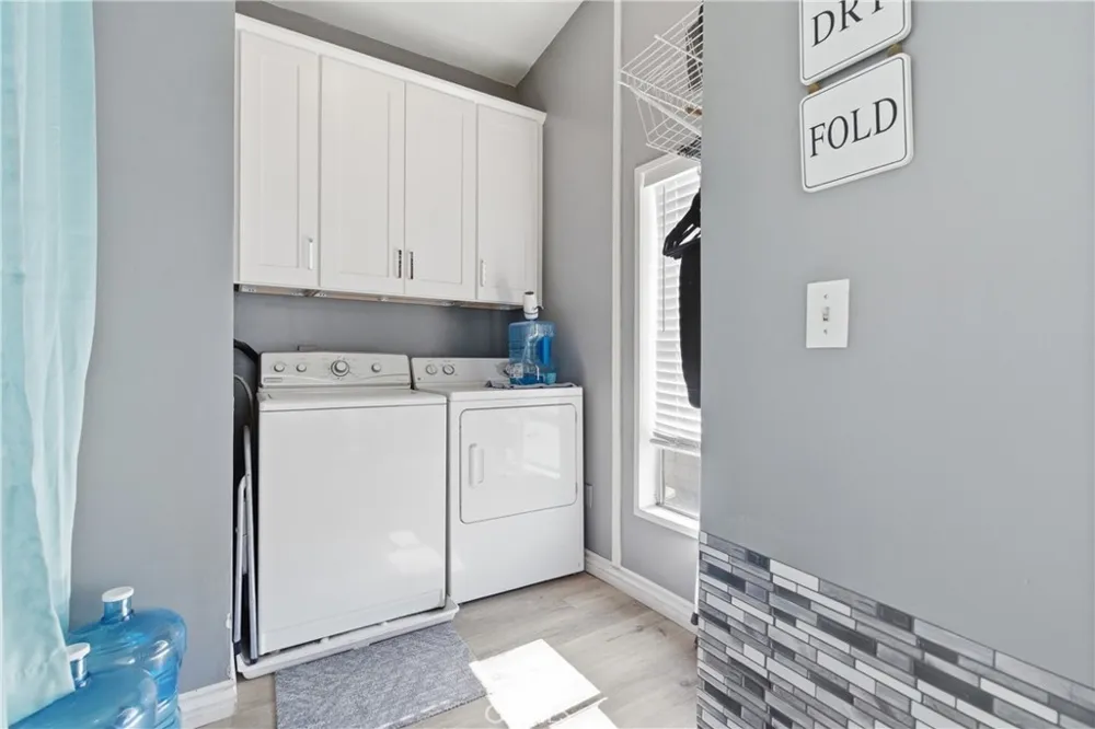 777 S Temescal Street #53 Corona, CA 92879