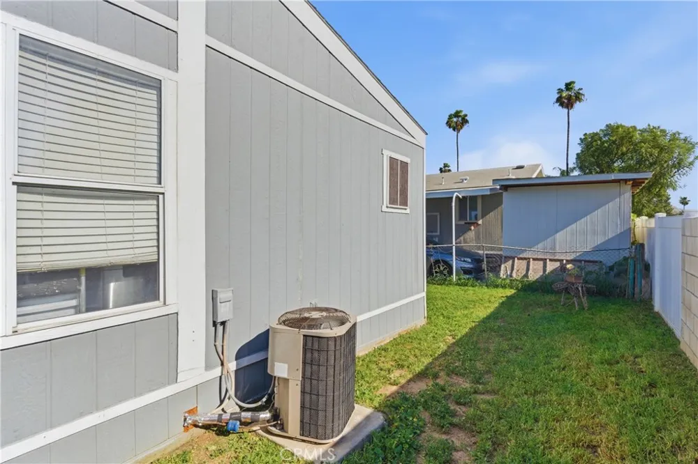 777 S Temescal Street #53 Corona, CA 92879