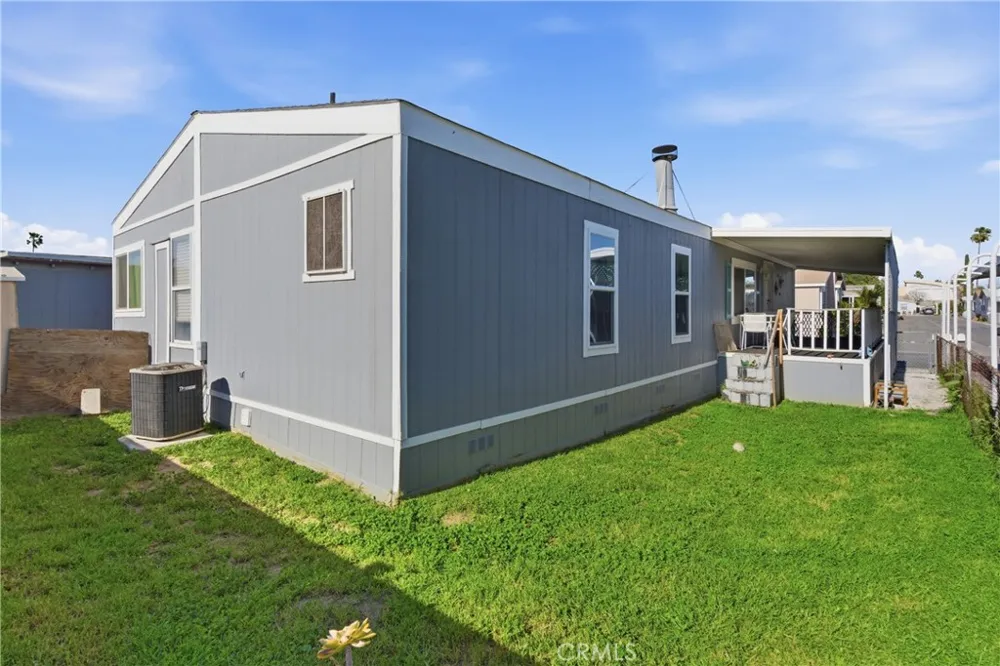 777 S Temescal Street #53 Corona, CA 92879