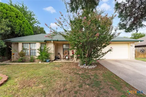 4804 Acorn Creek Trail