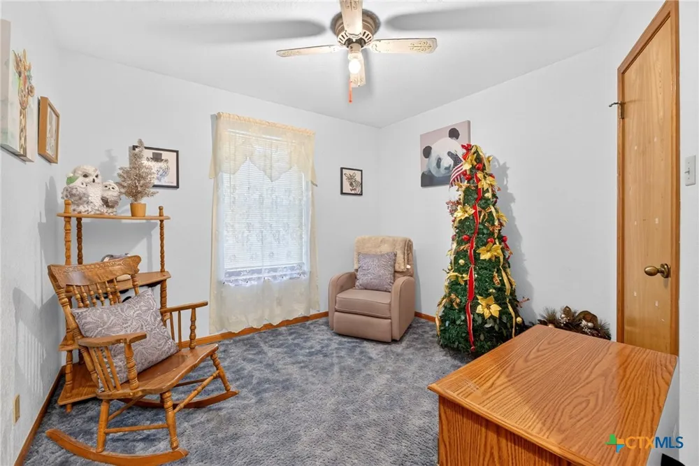 4804 Acorn Creek Trail Killeen, TX 76542
