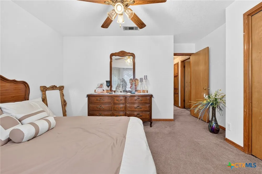 4804 Acorn Creek Trail Killeen, TX 76542