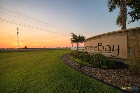 5 Sunrise Bay Drive