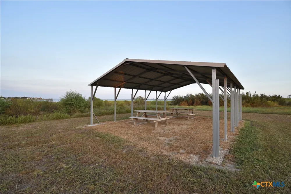 5 Sunrise Bay Drive Port Lavaca, TX 77979