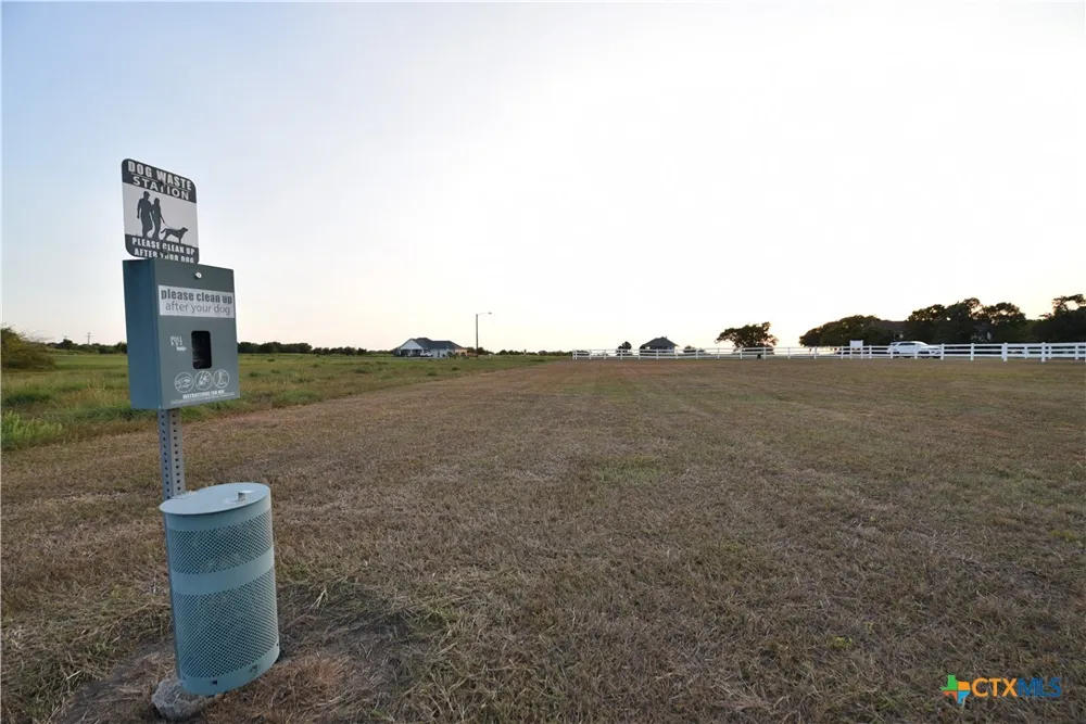 5 Sunrise Bay Drive Port Lavaca, TX 77979