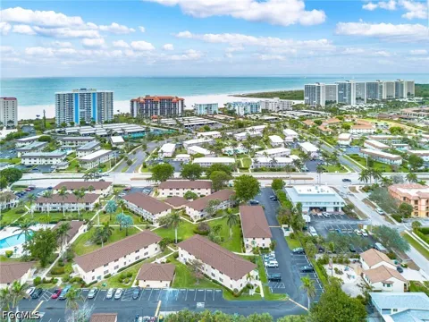 Collier Boulevard #L4