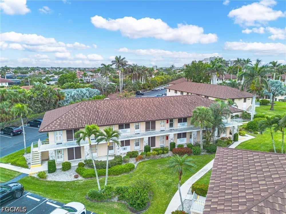 Collier Boulevard #L4 Marco Island, FL 34145