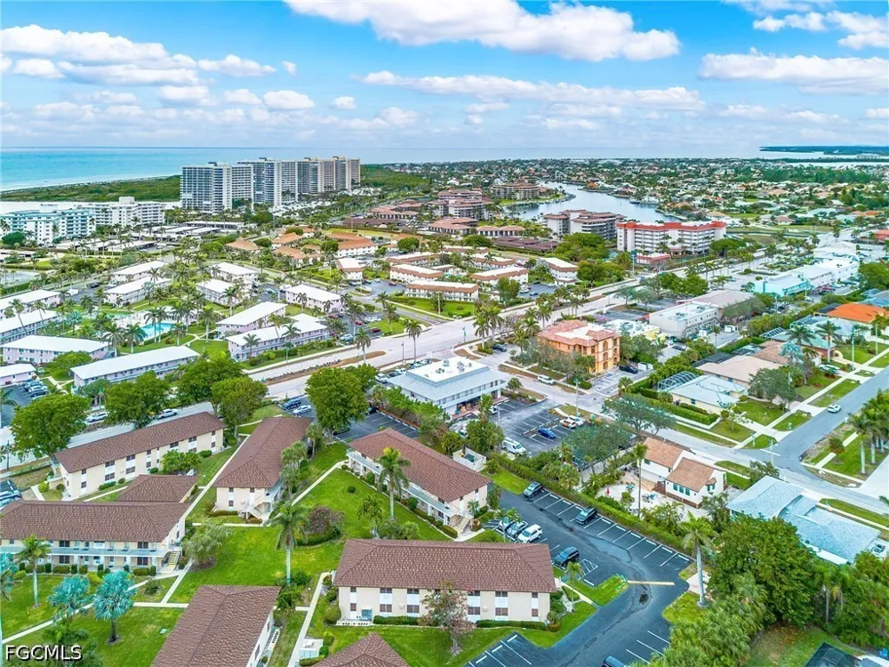 Collier Boulevard #L4 Marco Island, FL 34145