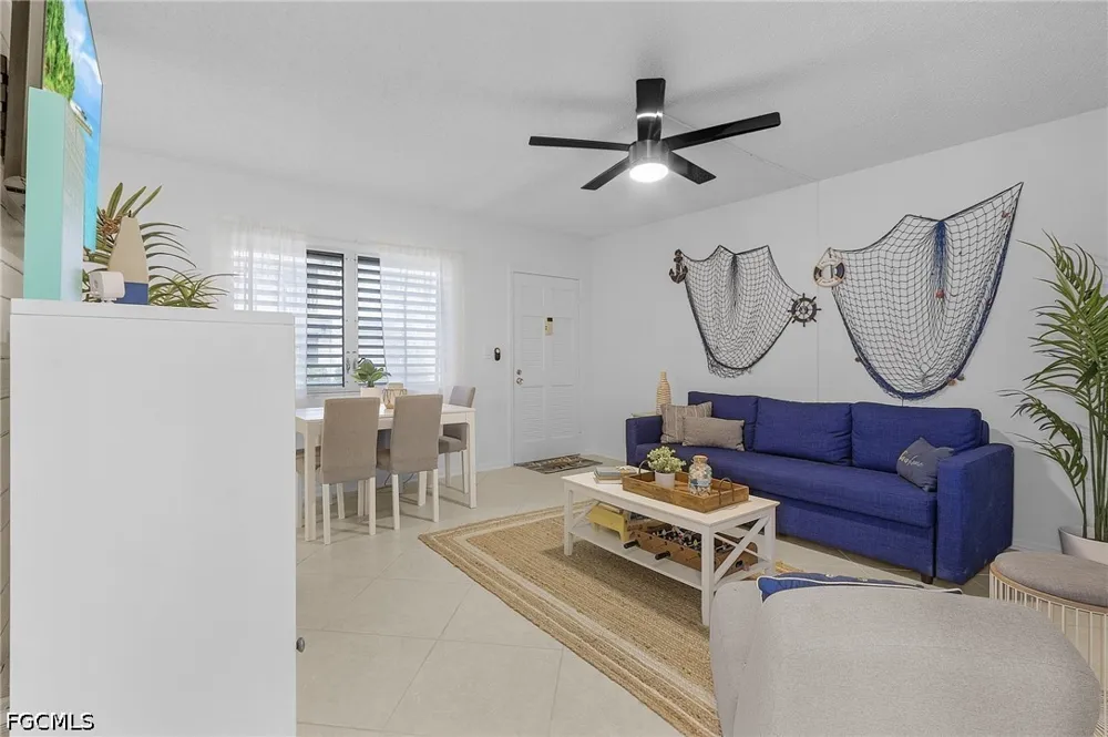 Collier Boulevard #L4 Marco Island, FL 34145