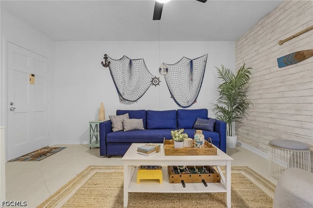 Collier Boulevard #L4 Marco Island, FL 34145