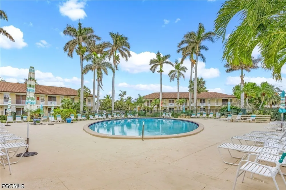 Collier Boulevard #L4 Marco Island, FL 34145