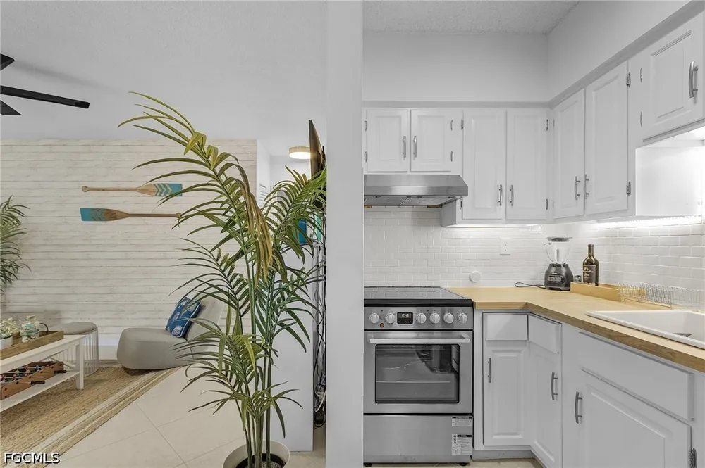 Collier Boulevard #L4 Marco Island, FL 34145