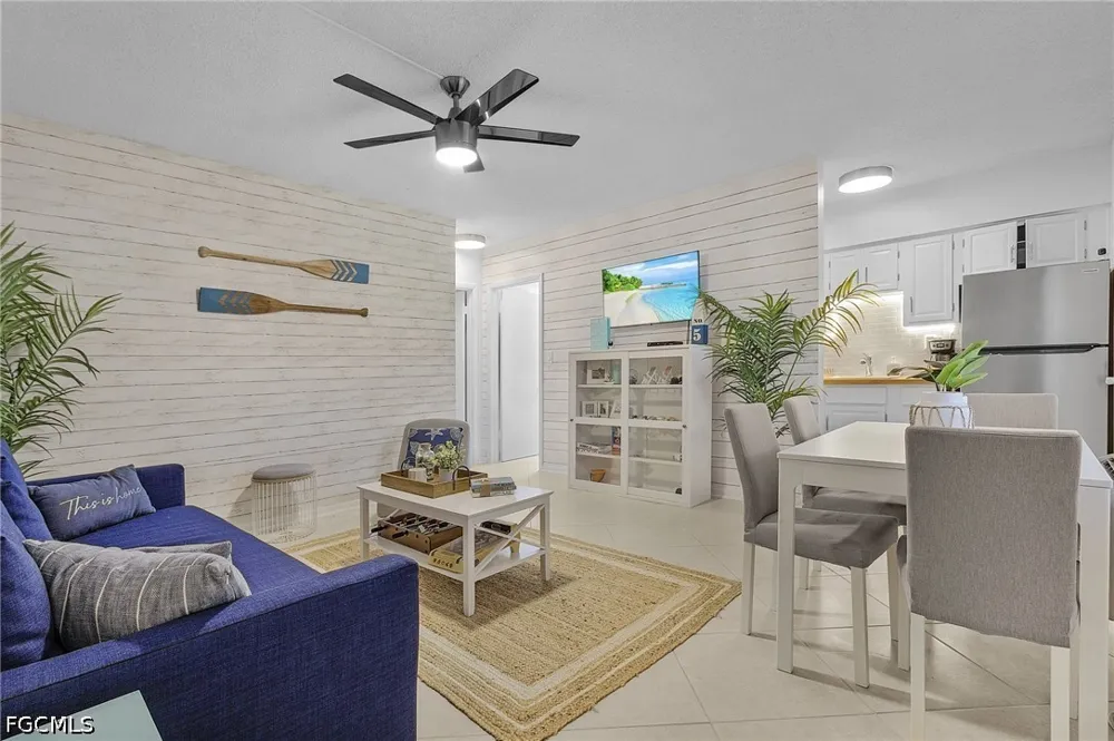 Collier Boulevard #L4 Marco Island, FL 34145