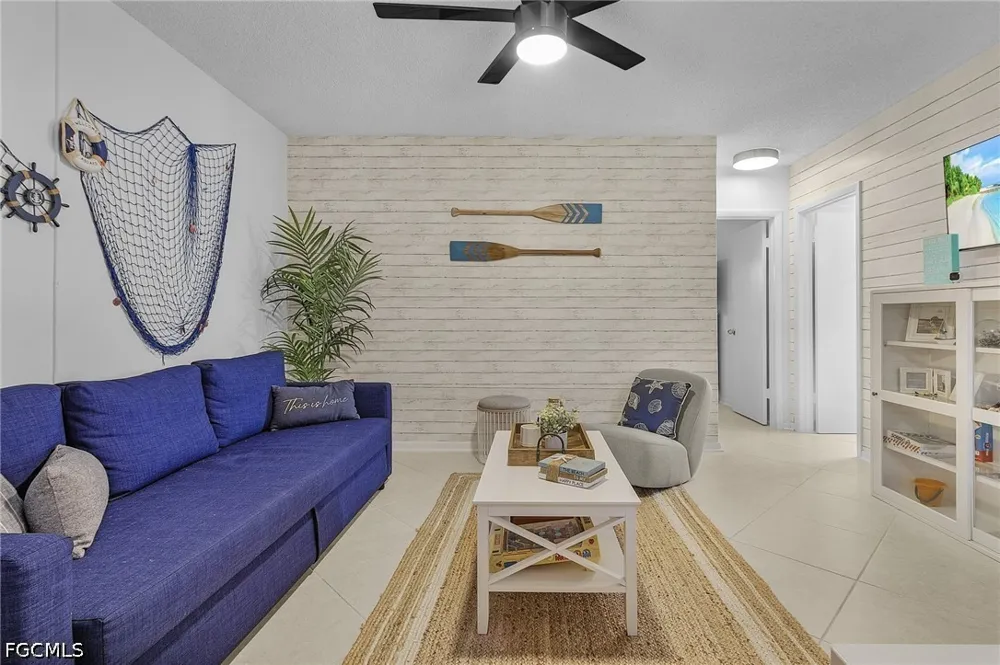 Collier Boulevard #L4 Marco Island, FL 34145