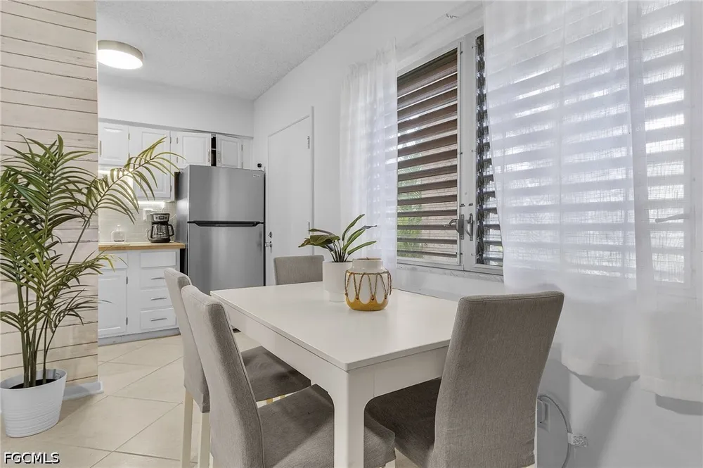 Collier Boulevard #L4 Marco Island, FL 34145