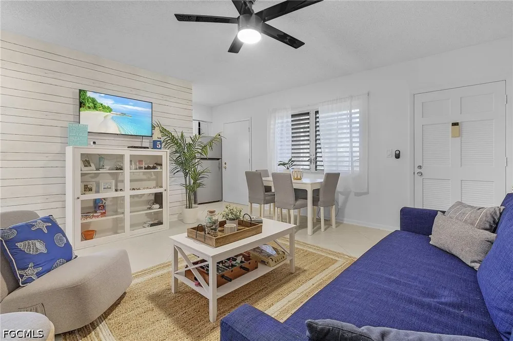 Collier Boulevard #L4 Marco Island, FL 34145