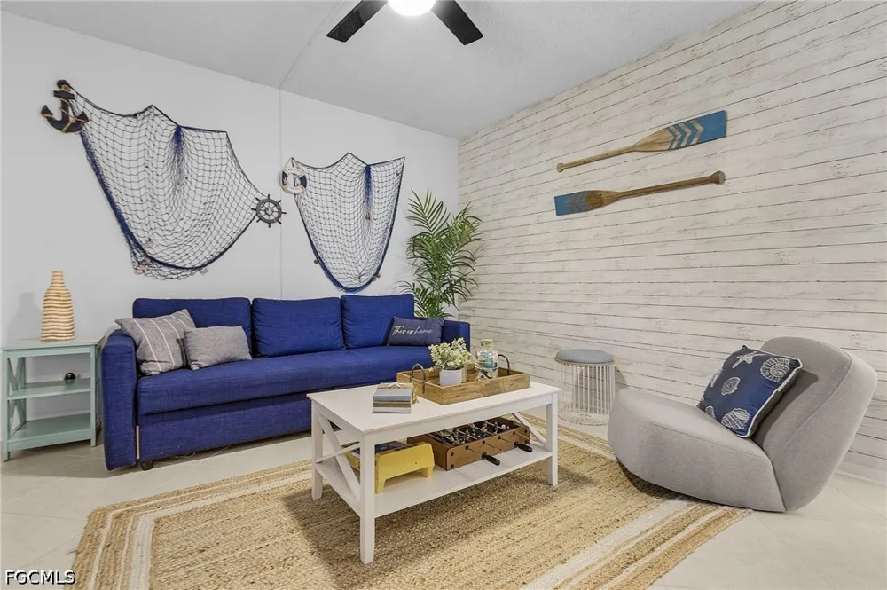 Collier Boulevard #L4 Marco Island, FL 34145