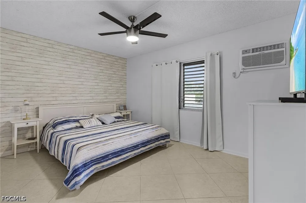 Collier Boulevard #L4 Marco Island, FL 34145