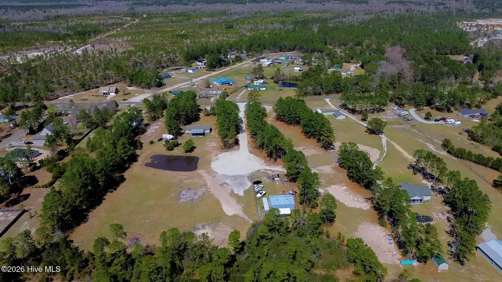 304 The Cove Lane NE Leland, NC 28451