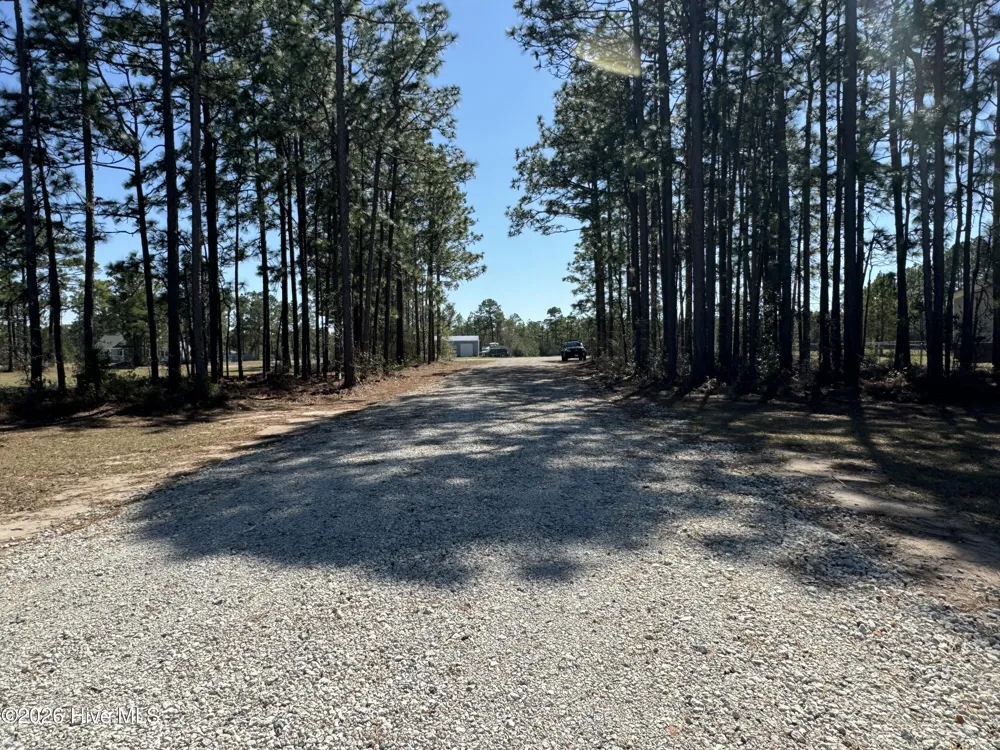 304 The Cove Lane NE Leland, NC 28451