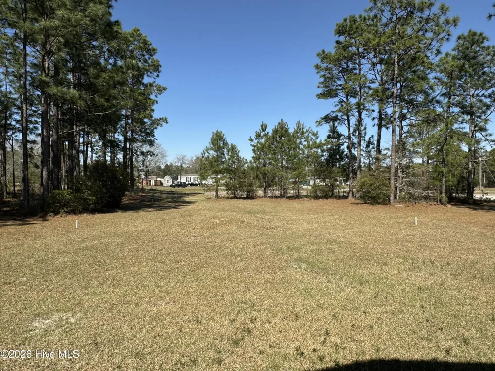 304 The Cove Lane NE Leland, NC 28451