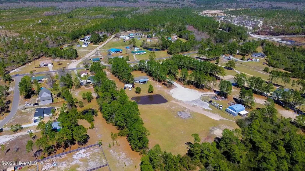304 The Cove Lane NE Leland, NC 28451