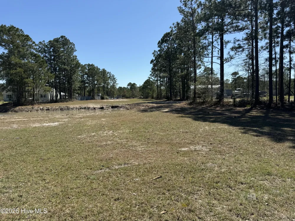 304 The Cove Lane NE Leland, NC 28451